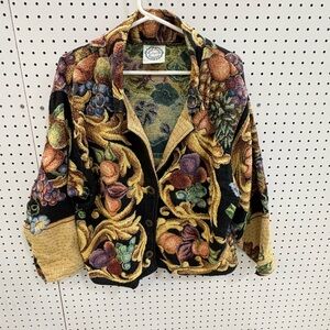 Sugar Street Weavers Sweaters for Women on Sale up to 90% Off